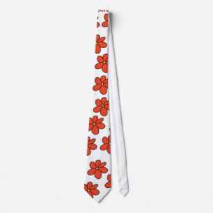 Debbies Tie Slips