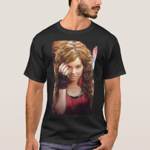 debby ryan tiktok memmer t shirt