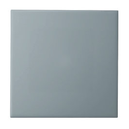 Debenairly Blue Square Kitchen and Bathroom Kakelplatta