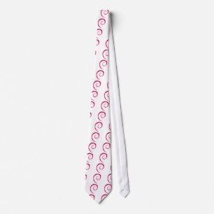 Debian Slips
