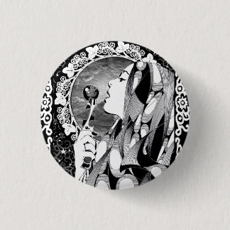 Debonair dialekter knäppas knapp