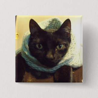 Debonair Seimei knäppas Knapp