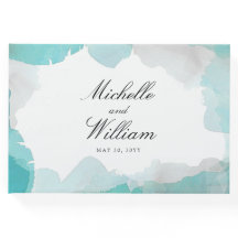 Debonair Turcos Bröllop