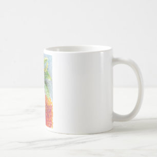Debora Kaffemugg