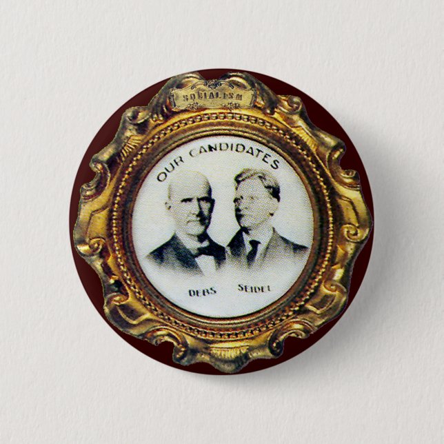 Debs - knäppas knapp (Framsida)