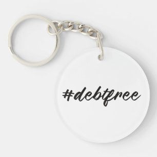 #debtfree-penna (Hashtag Debt Free)