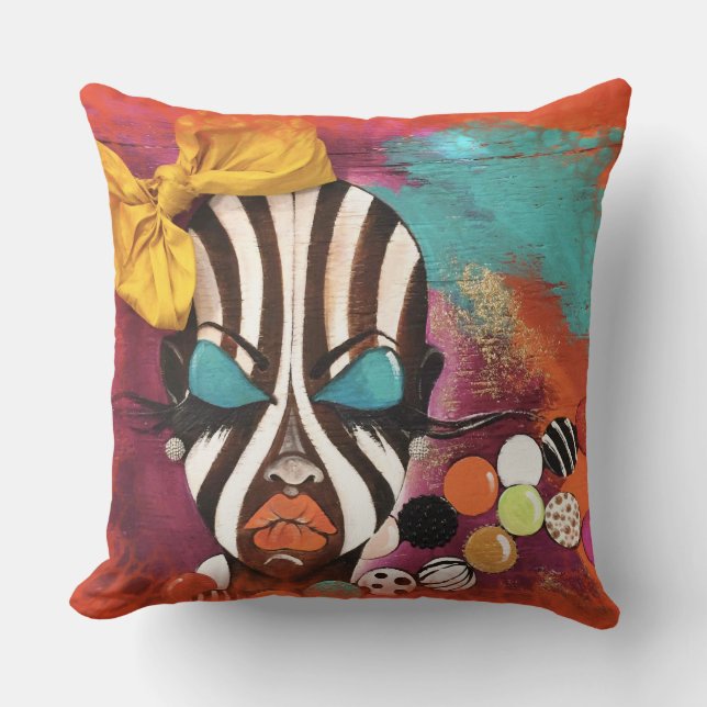 Debutanten kudder kudde (Framsida)