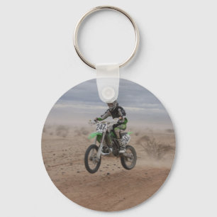 Dec 7.08 jul Classic0666 Nyckelring