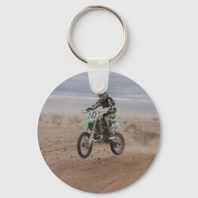 Dec 7.08 jul Classic0666 Nyckelring (Framsida)