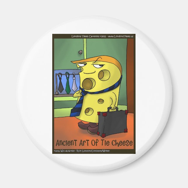 dec slips rall stort 2222222222222 magnet (Framsidan)