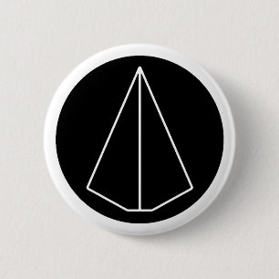 DECA SYMBOL - PAPPERT FLYGPLAN KNAPP