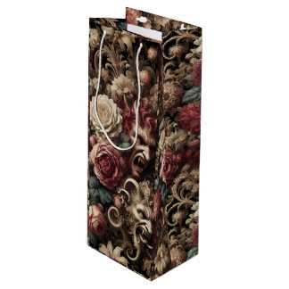 Decadent Devilry - Gothic Baroque