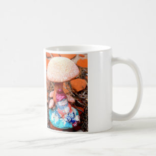 decafchampinjonmugg kaffemugg