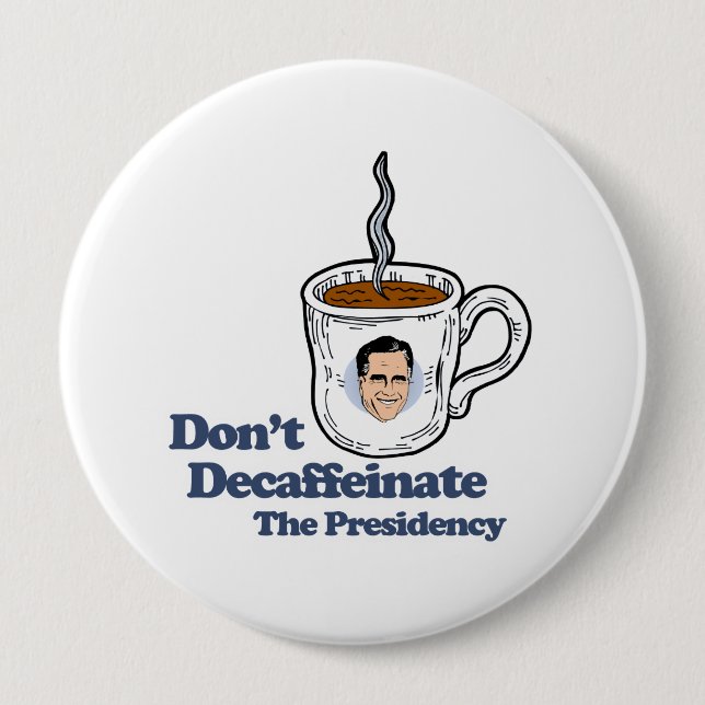 Decaffeinera inte ordförandeskapet.png knapp (Framsida)