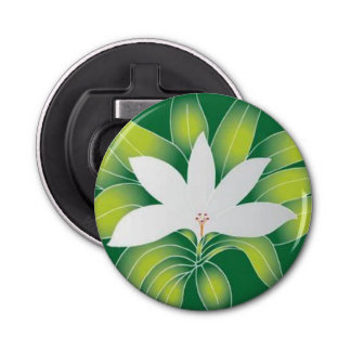 Décapsuleur APETAHI Flasköppnare