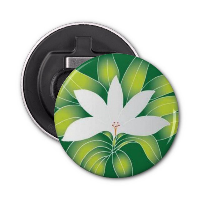 Décapsuleur APETAHI Flasköppnare (Framsidan)