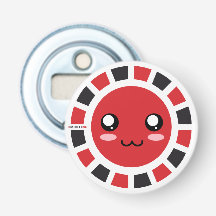 Décapsuleur Céji CritiqueJeu