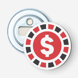 Décapsuleur CritiqueJeu Flasköppnare