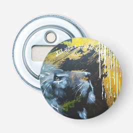 Décapsuleur "Fusion" Flasköppnare