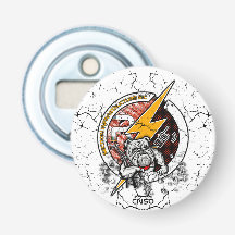 DECAPSULEUR INFRA BLANC