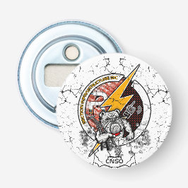 DECAPSULEUR INFRA BLANC FLASKÖPPNARE