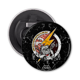 DECAPSULEUR INFRA FLASKÖPPNARE