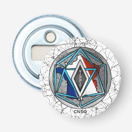 DECAPSULEUR RADIO FLASKÖPPNARE