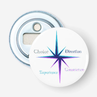 Décapsuleur Symbol everyday  Flasköppnare