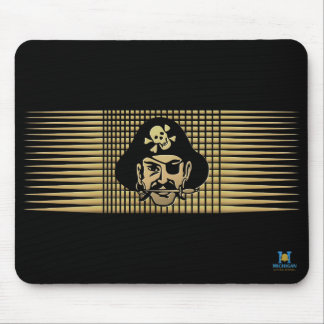 Decatur Raiders #1 Musmatta