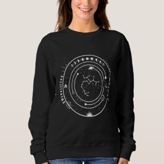December Min födelsedag drottning Sagittarius Wome T Shirt