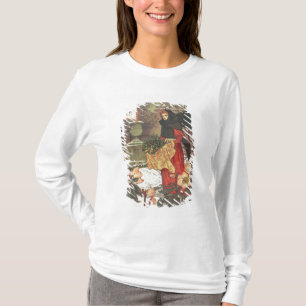 December T-shirt