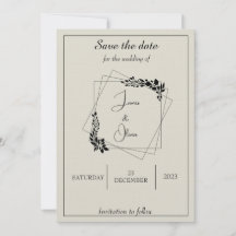 "decemberartikel i Kärlek" Spara datumet