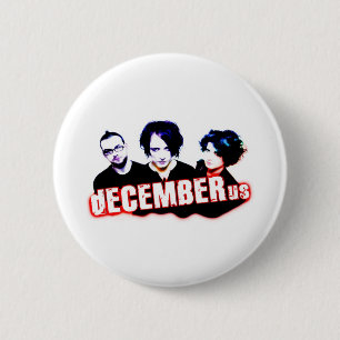 dECEMBERus Knapp