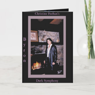 DeCicco Kort