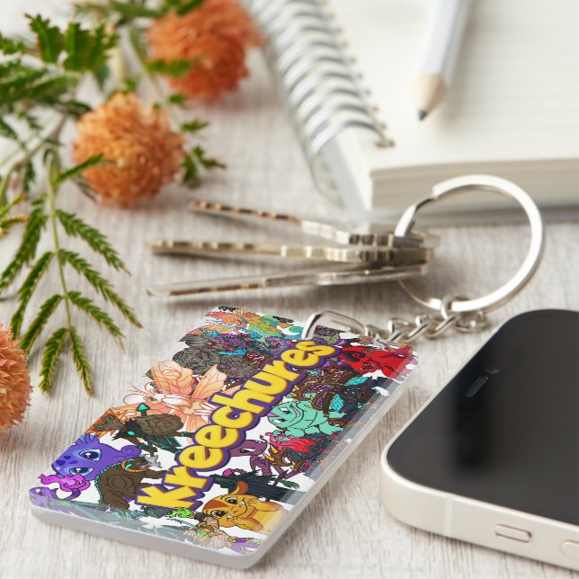 Deck 2 (Högra Framsidan)