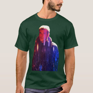 Deckard T Shirt