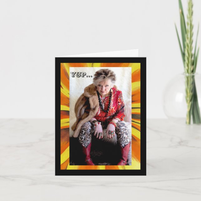 Declutering fungerar hittills kort (Framsida)