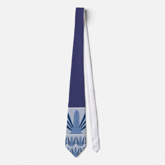 deco34 deco34, deco34, deco34, deco34, deco34,… slips