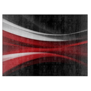 Deco Abstract3
