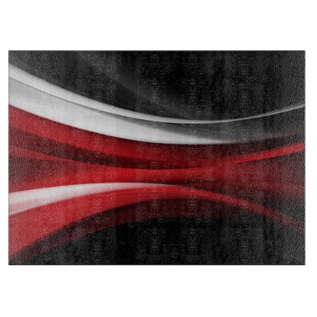 Deco Abstract3 (Framsidan)