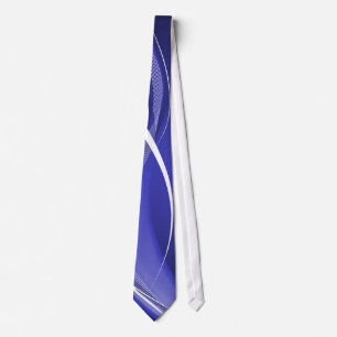Deco abstrakt 4 slips