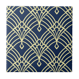 Deco Ceramic Tile Kakelplatta