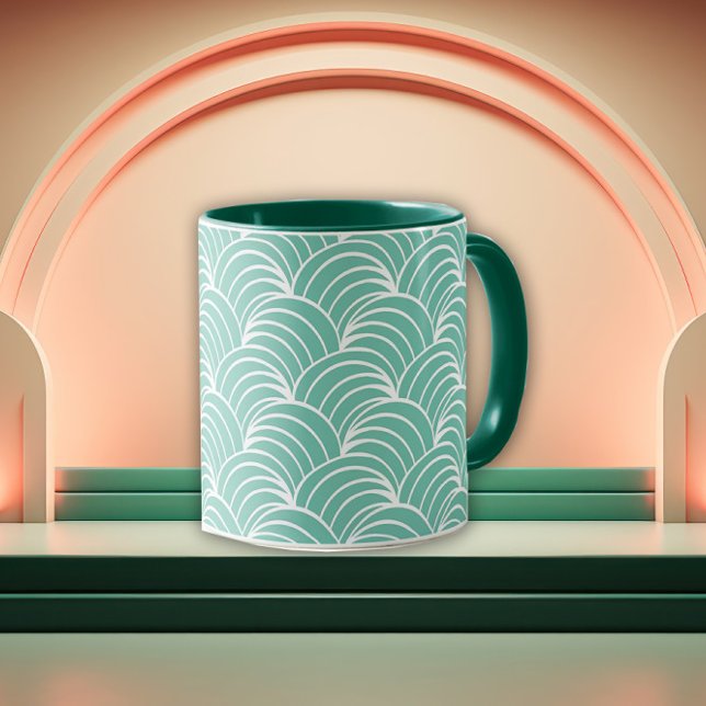 Deco Dreams Mugg (Skapare uppladdad)