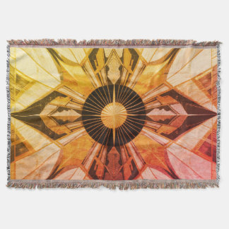 Deco Elegance Filt