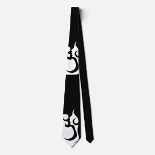 Deco Mod Woman Slips