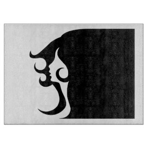 Deco-Modet KVANA CIT Board