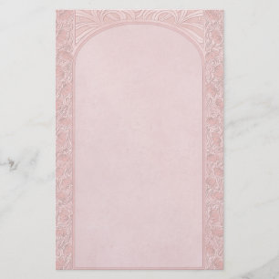Deco Rosa - Papper