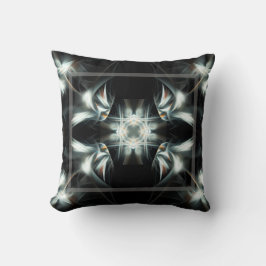 Deco Star Kudde