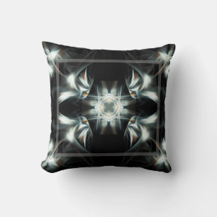 Deco Star Kudde