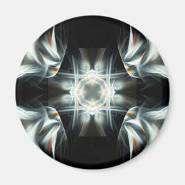 Deco Star Magnet